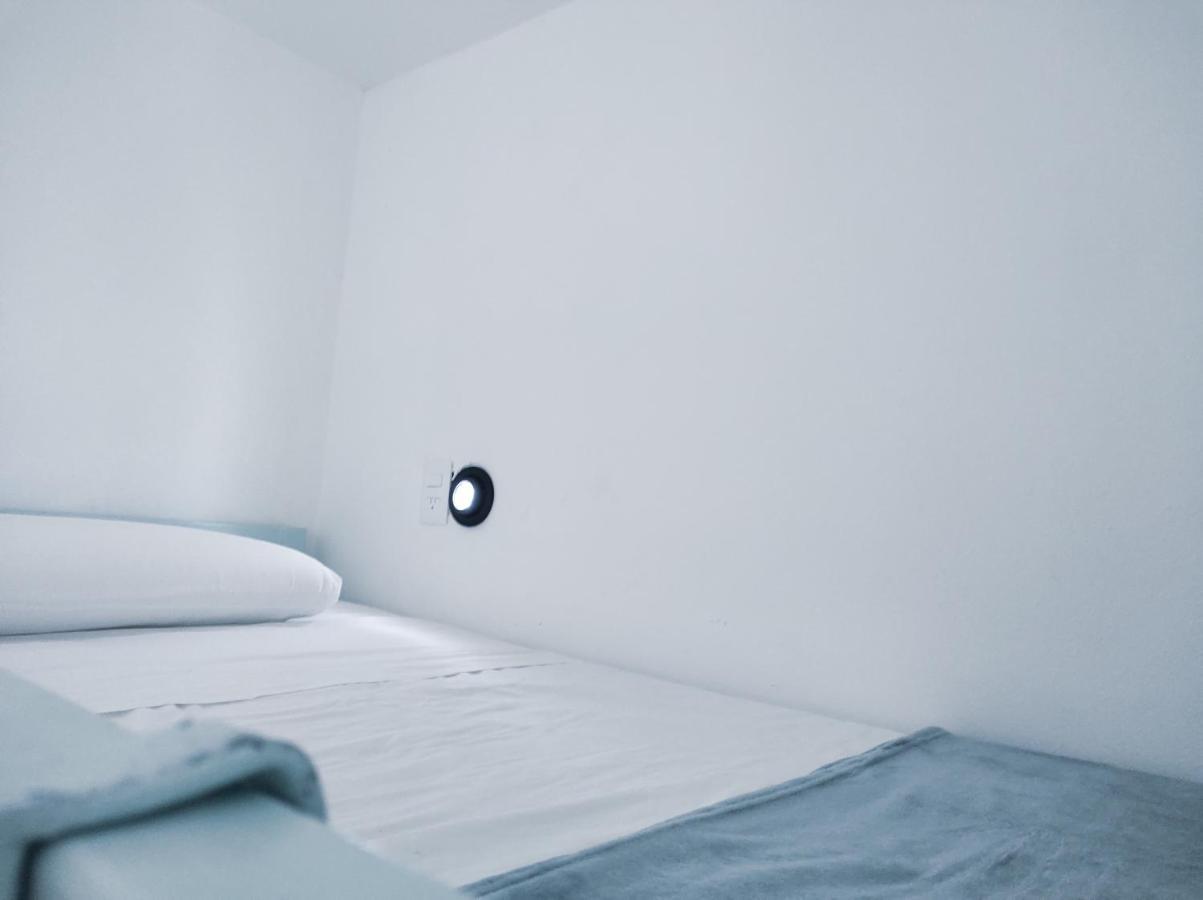 Lezzoto 2.5 * Playa del Carmen