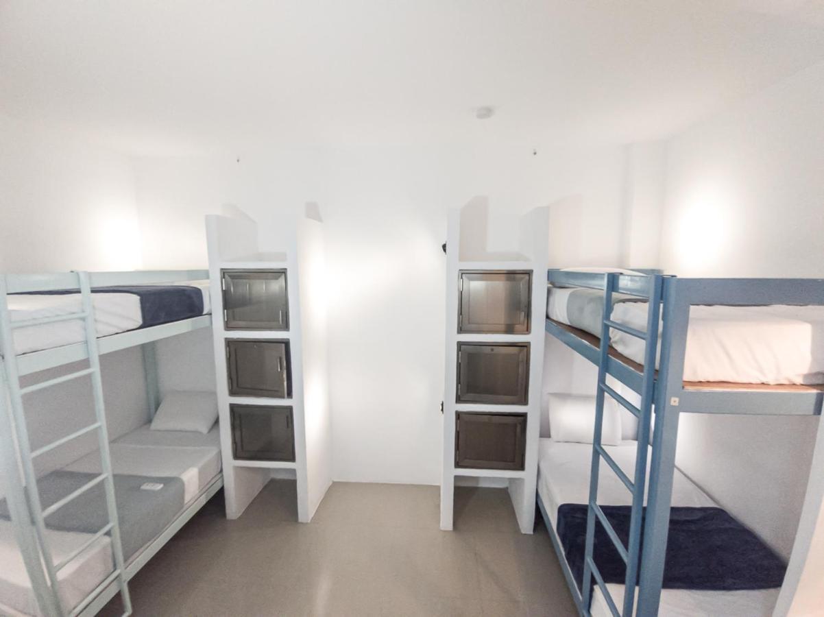 Lezzoto 2.5 * Playa del Carmen