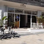Lezzoto 2.5 Beach